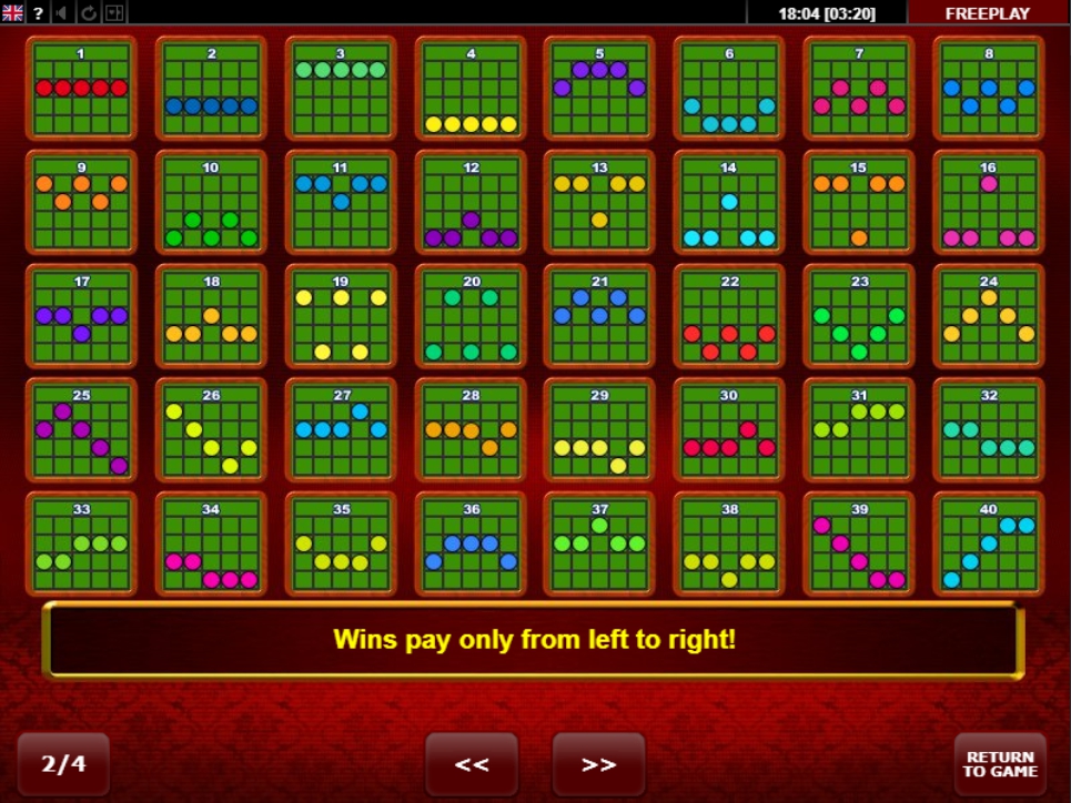 Billyonaire vinkit Suomi